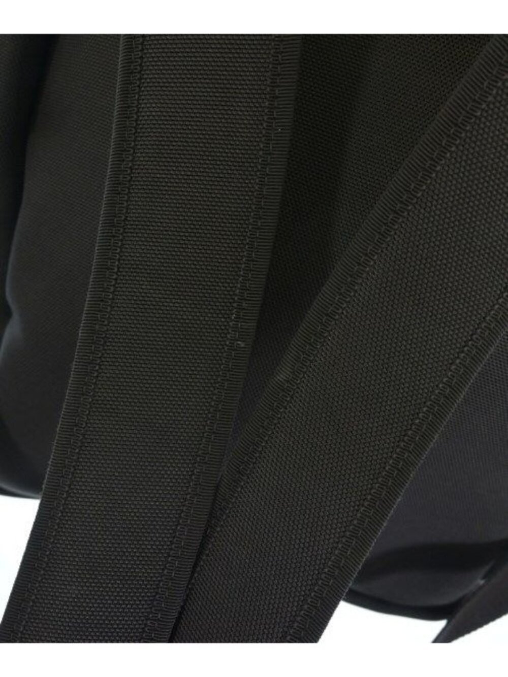 Gucci Sherry Line Backpack - Picture 12 of 14